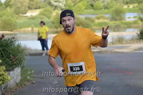 La_Sarabande2025/Sarabande2025_02650.JPG