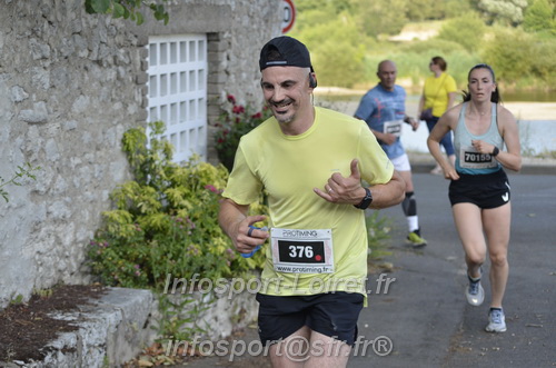 La_Sarabande2025/Sarabande2025_02651.JPG