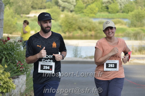 La_Sarabande2025/Sarabande2025_02657.JPG