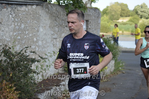 La_Sarabande2025/Sarabande2025_02663.JPG