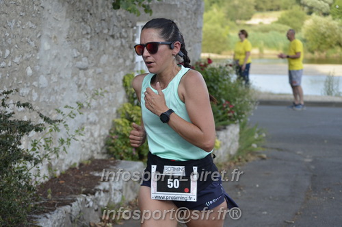 La_Sarabande2025/Sarabande2025_02664.JPG