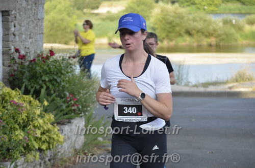 La_Sarabande2025/Sarabande2025_02668.JPG