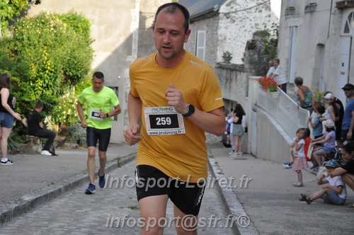 La_Sarabande2025/Sarabande2025_02679.JPG