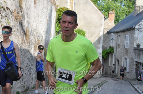 La_Sarabande2025/Sarabande2025_02680.JPG