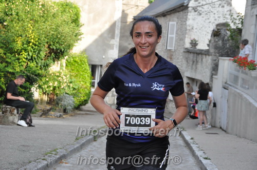 La_Sarabande2025/Sarabande2025_02681.JPG