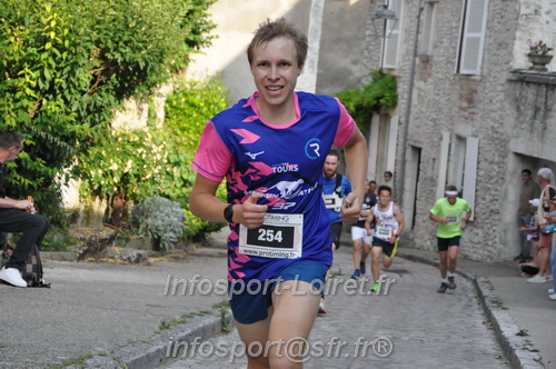 La_Sarabande2025/Sarabande2025_02686.JPG