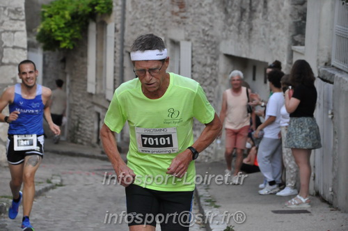 La_Sarabande2025/Sarabande2025_02689.JPG