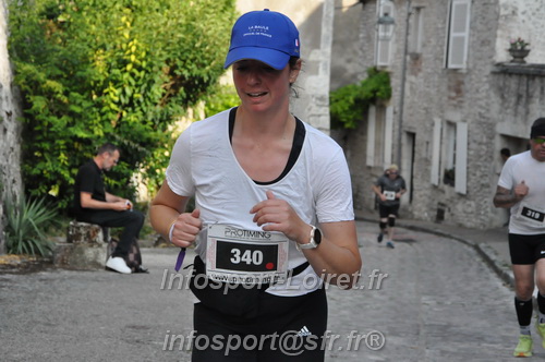 La_Sarabande2025/Sarabande2025_02693.JPG