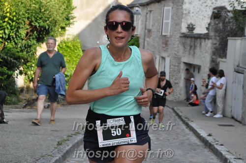 La_Sarabande2025/Sarabande2025_02696.JPG