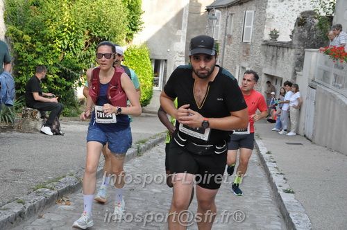 La_Sarabande2025/Sarabande2025_02697.JPG