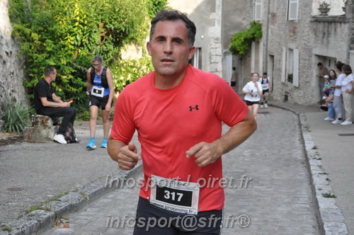 La_Sarabande2025/Sarabande2025_02698.JPG