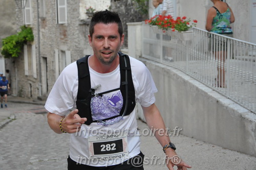 La_Sarabande2025/Sarabande2025_02700.JPG