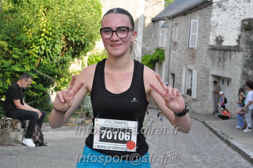 La_Sarabande2025/Sarabande2025_02701.JPG