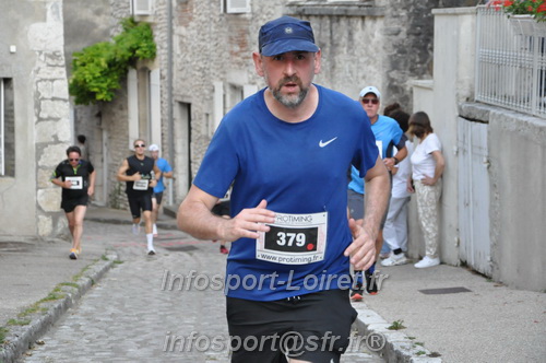 La_Sarabande2025/Sarabande2025_02703.JPG