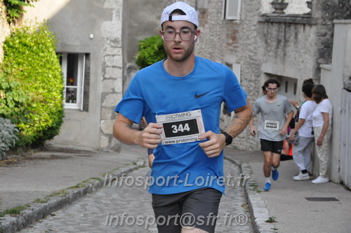 La_Sarabande2025/Sarabande2025_02705.JPG