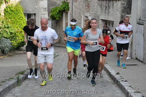 La_Sarabande2025/Sarabande2025_02709.JPG