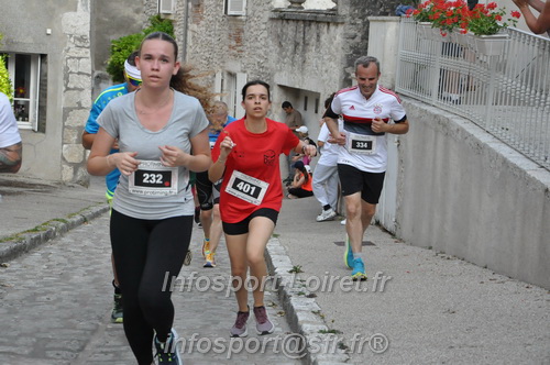La_Sarabande2025/Sarabande2025_02711.JPG