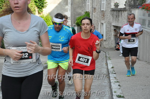 La_Sarabande2025/Sarabande2025_02712.JPG