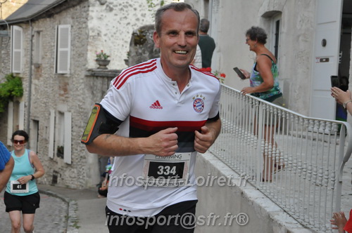 La_Sarabande2025/Sarabande2025_02713.JPG