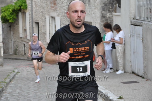 La_Sarabande2025/Sarabande2025_02718.JPG