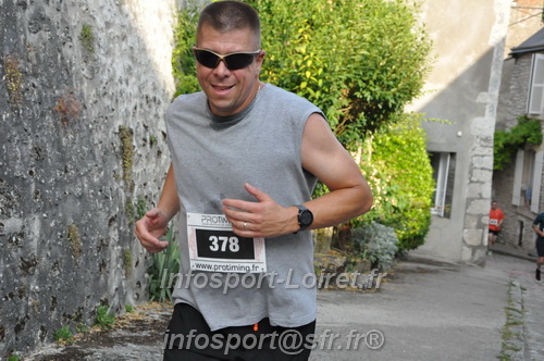 La_Sarabande2025/Sarabande2025_02720.JPG