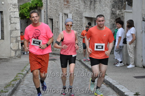 La_Sarabande2025/Sarabande2025_02722.JPG