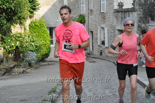 La_Sarabande2025/Sarabande2025_02723.JPG