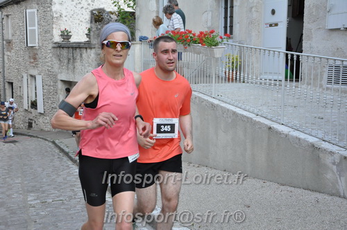 La_Sarabande2025/Sarabande2025_02724.JPG
