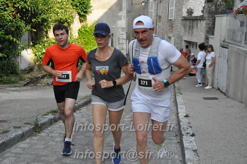 La_Sarabande2025/Sarabande2025_02726.JPG