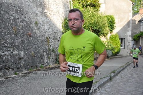 La_Sarabande2025/Sarabande2025_02727.JPG