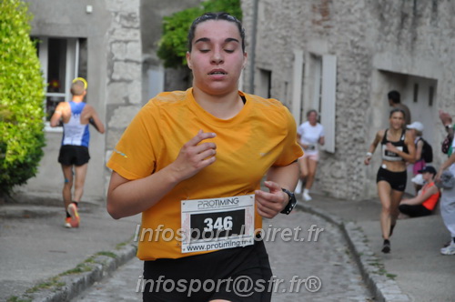 La_Sarabande2025/Sarabande2025_02730.JPG