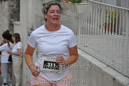 La_Sarabande2025/Sarabande2025_02733.JPG