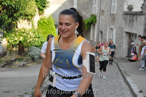 La_Sarabande2025/Sarabande2025_02735.JPG