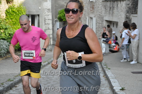 La_Sarabande2025/Sarabande2025_02738.JPG