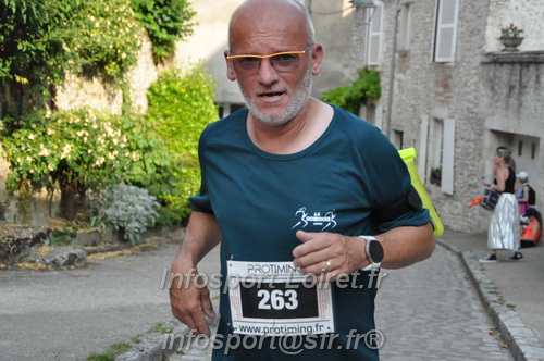 La_Sarabande2025/Sarabande2025_02739.JPG