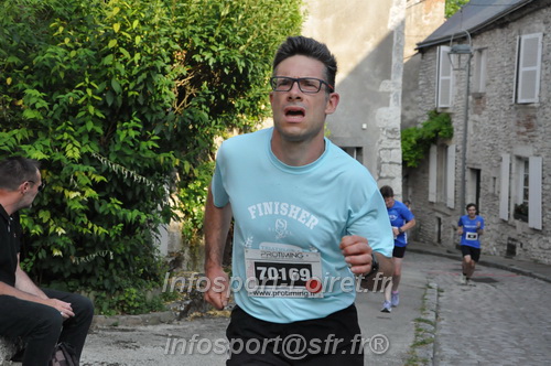 La_Sarabande2025/Sarabande2025_02740.JPG