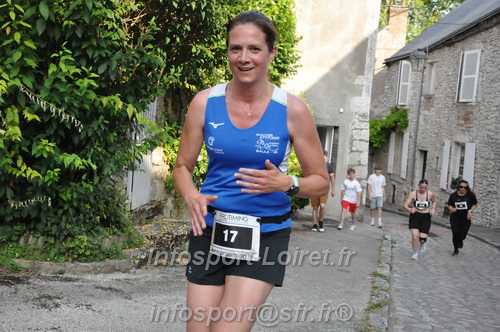 La_Sarabande2025/Sarabande2025_02750.JPG