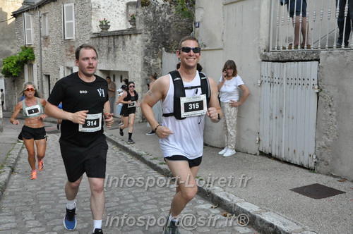 La_Sarabande2025/Sarabande2025_02753.JPG