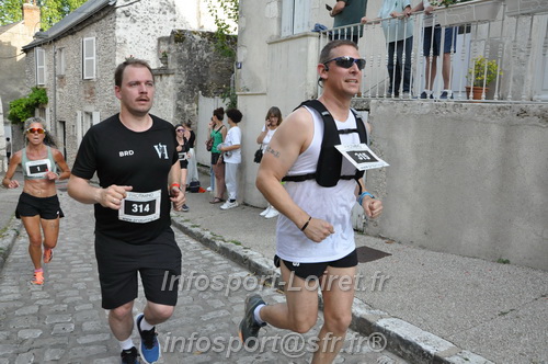 La_Sarabande2025/Sarabande2025_02754.JPG