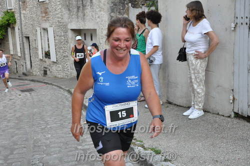 La_Sarabande2025/Sarabande2025_02757.JPG