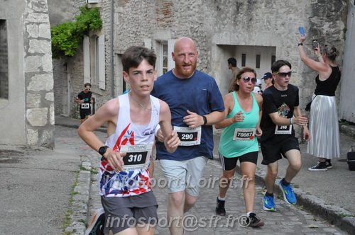 La_Sarabande2025/Sarabande2025_02763.JPG