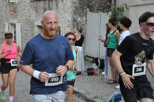 La_Sarabande2025/Sarabande2025_02764.JPG