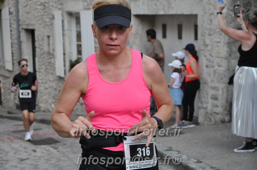 La_Sarabande2025/Sarabande2025_02765.JPG