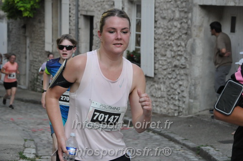La_Sarabande2025/Sarabande2025_02767.JPG