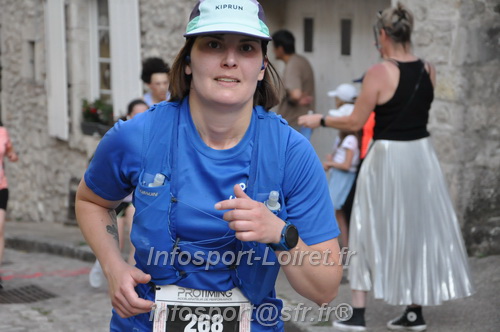 La_Sarabande2025/Sarabande2025_02769.JPG