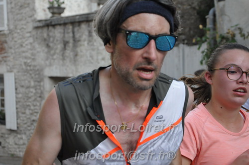 La_Sarabande2025/Sarabande2025_02770.JPG