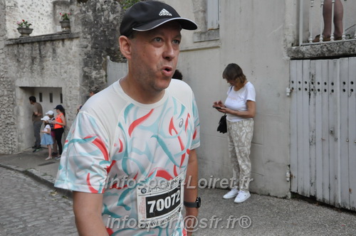 La_Sarabande2025/Sarabande2025_02773.JPG