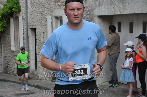 La_Sarabande2025/Sarabande2025_02777.JPG