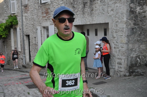 La_Sarabande2025/Sarabande2025_02779.JPG