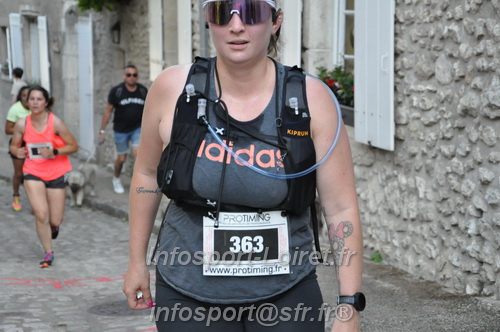 La_Sarabande2025/Sarabande2025_02781.JPG